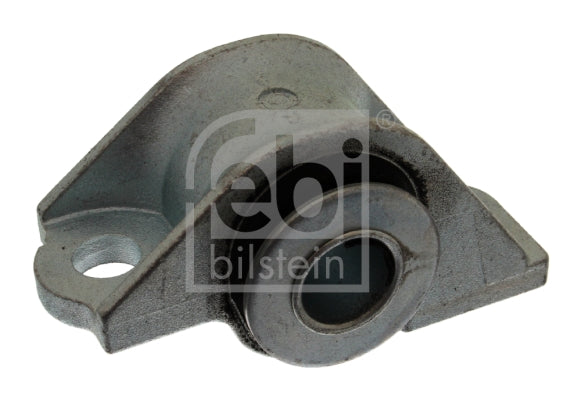 suport,trapez 19476 FEBI BILSTEIN