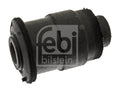 suport,trapez 19477 FEBI BILSTEIN