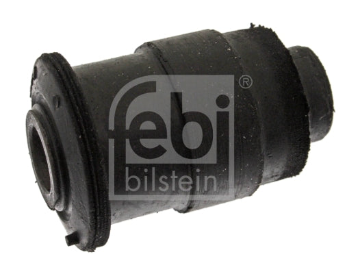 suport,trapez 19477 FEBI BILSTEIN