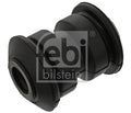 suport,trapez 19478 FEBI BILSTEIN