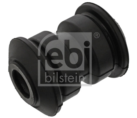 suport,trapez 19478 FEBI BILSTEIN