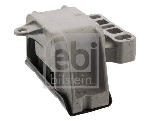 Suport motor 19490 FEBI BILSTEIN