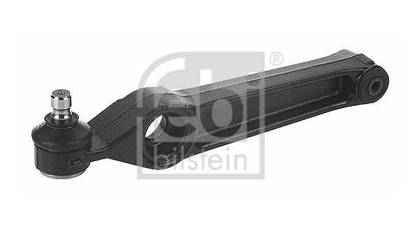 Brat, suspensie roata 19501 FEBI BILSTEIN