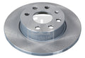 Disc frana 19510 FEBI BILSTEIN