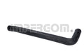 Furtun radiator 19522 ORIGINAL IMPERIUM