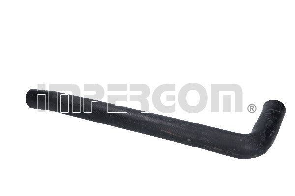Furtun radiator 19522 ORIGINAL IMPERIUM