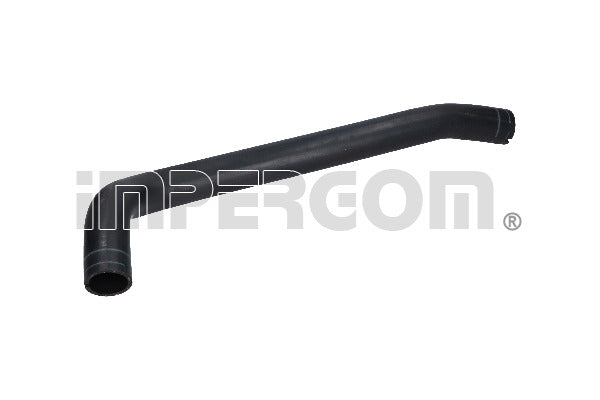Furtun radiator 19523 ORIGINAL IMPERIUM