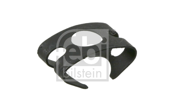 Suport, furtun frana 19524 FEBI BILSTEIN