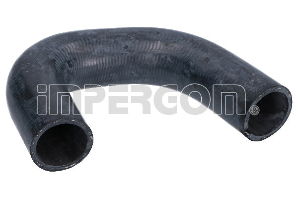 Furtun radiator 19544 ORIGINAL IMPERIUM