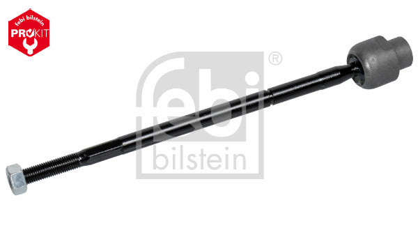 Articulatie axiala, cap de bara 19545 FEBI BILSTEIN