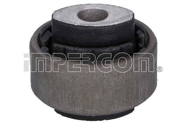 suport,trapez 1955 ORIGINAL IMPERIUM