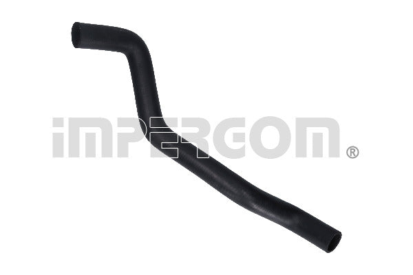 Furtun radiator 19567 ORIGINAL IMPERIUM