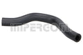Furtun radiator 19573 ORIGINAL IMPERIUM