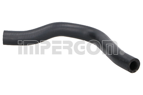 Furtun radiator 19573 ORIGINAL IMPERIUM