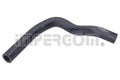 Furtun radiator 19574 ORIGINAL IMPERIUM