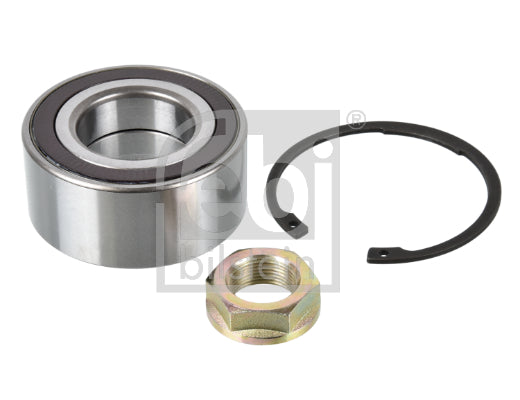 Set rulment roata 19574 FEBI BILSTEIN