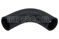 Furtun radiator 19576 ORIGINAL IMPERIUM