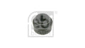 Simering supapa FEBI BILSTEIN 19620