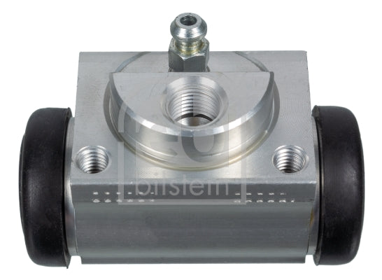 Cilindru receptor frana 19645 FEBI BILSTEIN