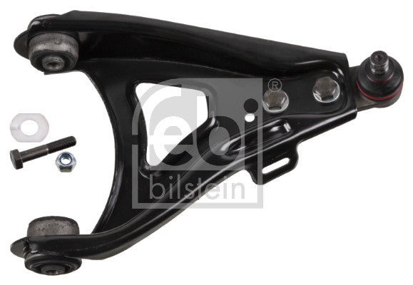 Brat, suspensie roata 19646 FEBI BILSTEIN