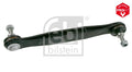 Brat/bieleta suspensie, stabilizator 19651 FEBI BILSTEIN