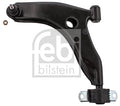 Brat, suspensie roata 19673 FEBI BILSTEIN