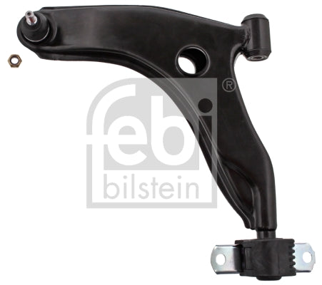 Brat, suspensie roata 19673 FEBI BILSTEIN