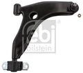 Brat, suspensie roata 19674 FEBI BILSTEIN