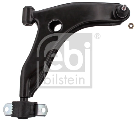 Brat, suspensie roata 19674 FEBI BILSTEIN