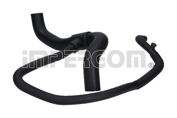 Furtun radiator 19716 ORIGINAL IMPERIUM