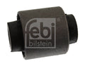 suport,trapez 19729 FEBI BILSTEIN