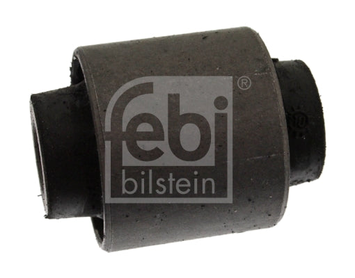 suport,trapez 19729 FEBI BILSTEIN