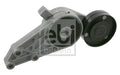 Intinzator curea, curea distributie 19736 FEBI BILSTEIN