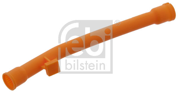 Palnie, joja ulei 19756 FEBI BILSTEIN