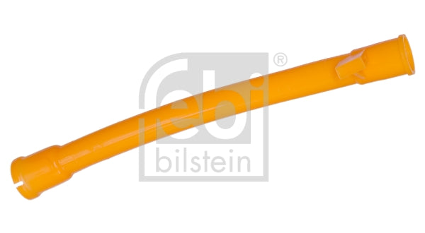Tub joja ulei FEBI BILSTEIN 19758
