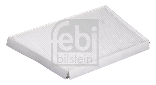Filtru, aer habitaclu 19793 FEBI BILSTEIN