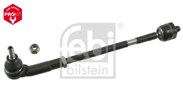 bara directie 19818 FEBI BILSTEIN