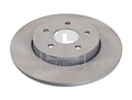 Disc frana 19827 FEBI BILSTEIN