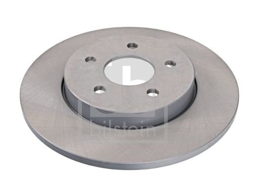 Disc frana 19827 FEBI BILSTEIN
