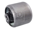 suport, ax 19829 FEBI BILSTEIN