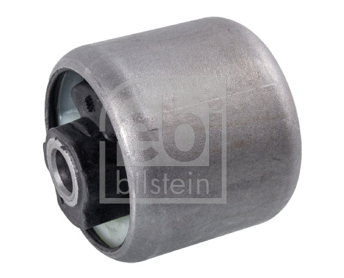 suport, ax 19829 FEBI BILSTEIN