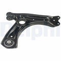 Brat, suspensie roata TC3399 DELPHI
