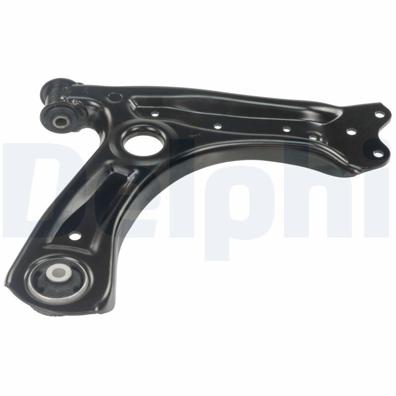 Brat, suspensie roata TC3399 DELPHI