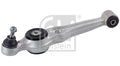 Brat, suspensie roata 19849 FEBI BILSTEIN