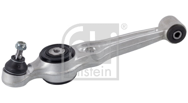 Brat, suspensie roata 19849 FEBI BILSTEIN