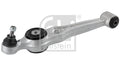 Brat, suspensie roata 19850 FEBI BILSTEIN