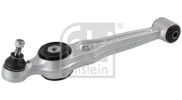Brat, suspensie roata 19850 FEBI BILSTEIN