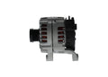 Generator / Alternator 1 986 A00 574 BOSCH