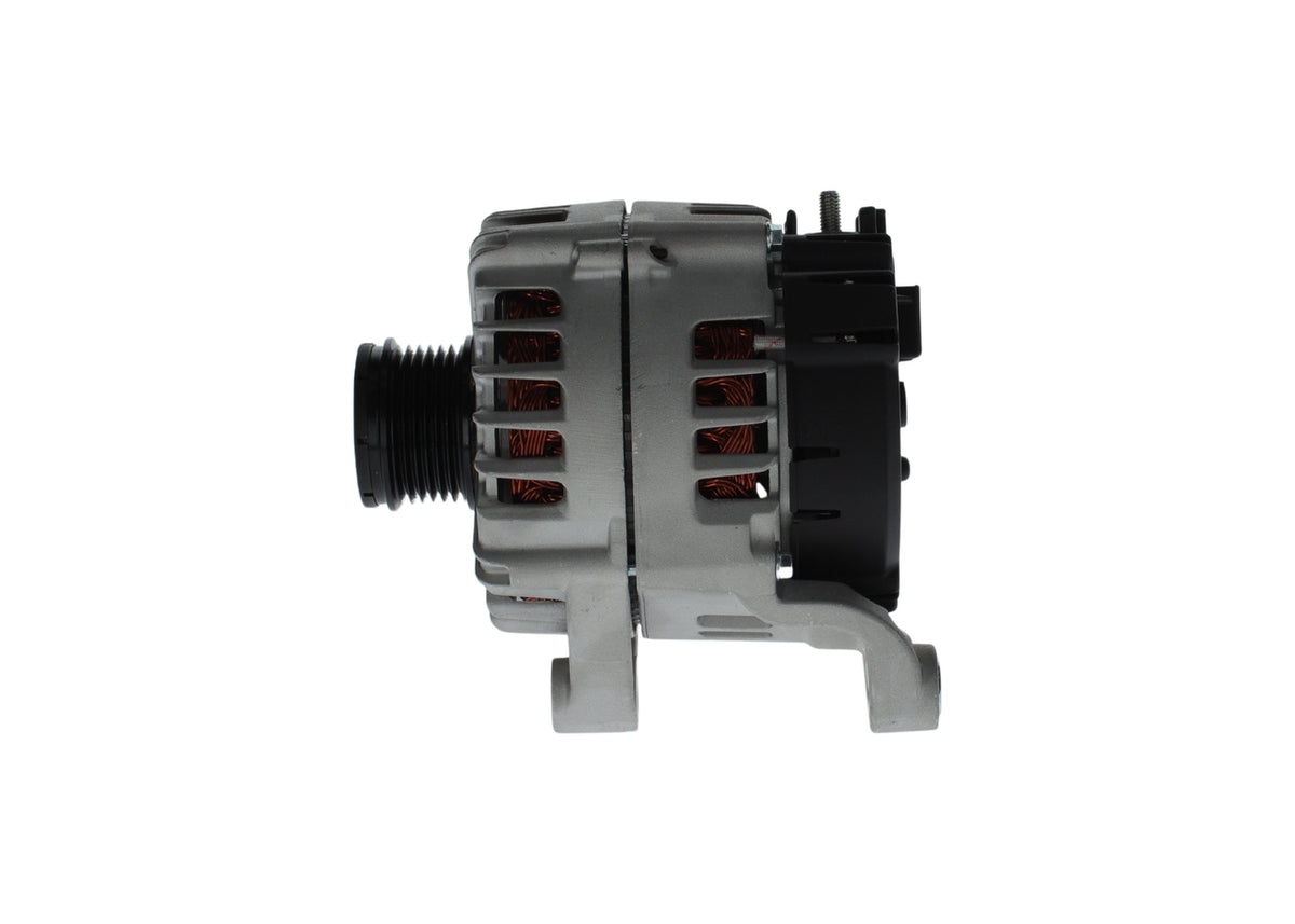 Generator / Alternator 1 986 A00 574 BOSCH