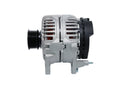 Generator / Alternator 1 986 A00 779 BOSCH